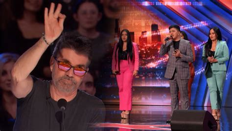 simon cowell celine dion|celine dion a cappella.